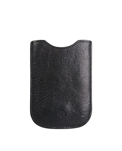 Mulberry Phone Case, front view